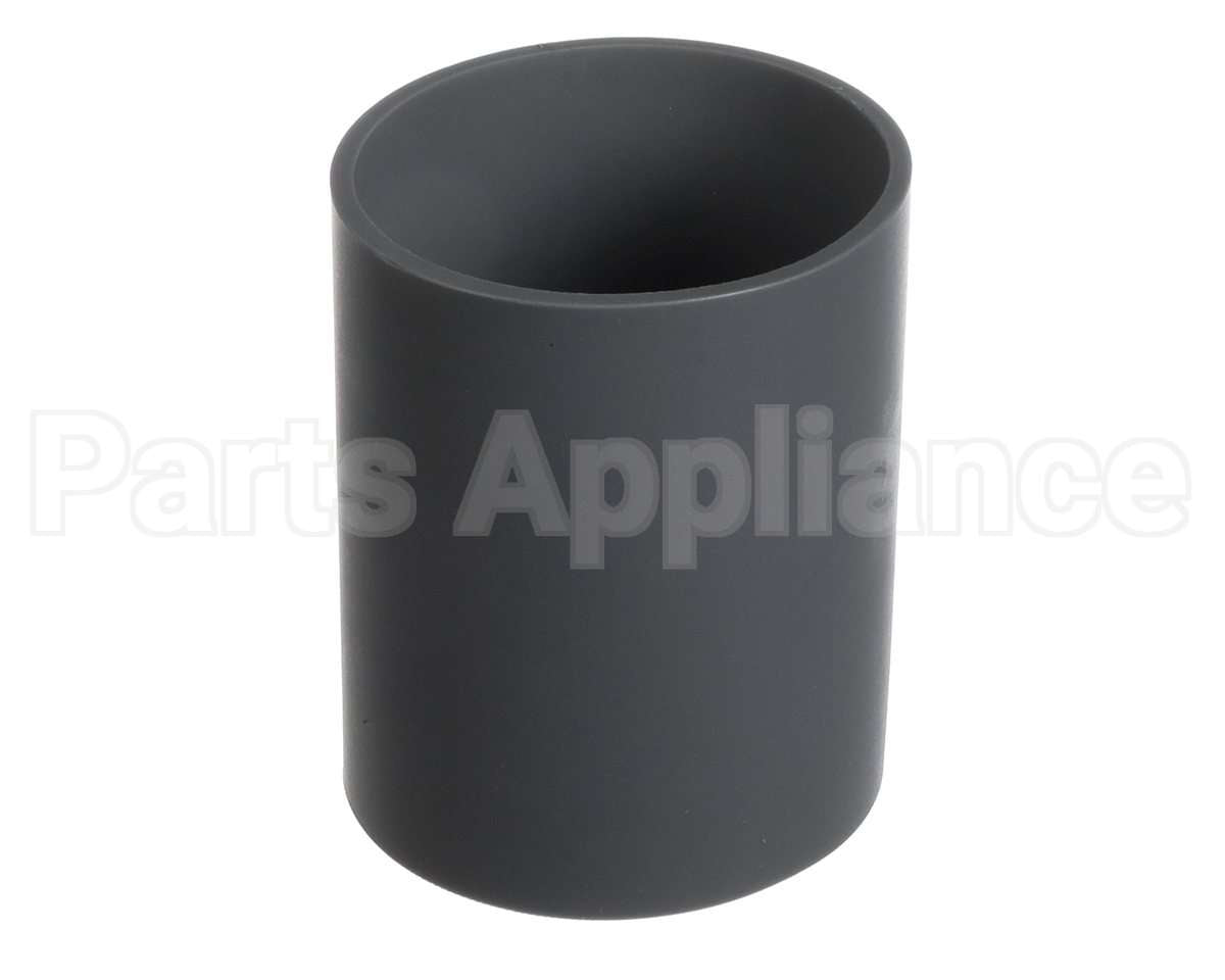 00-419351-00002 Vulcan Hart Hose-Connecting 4.0