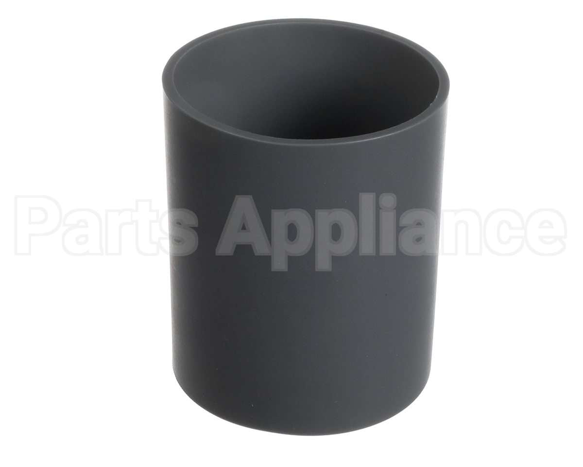 00-419351-00002 Vulcan Hart Hose-Connecting 4.0