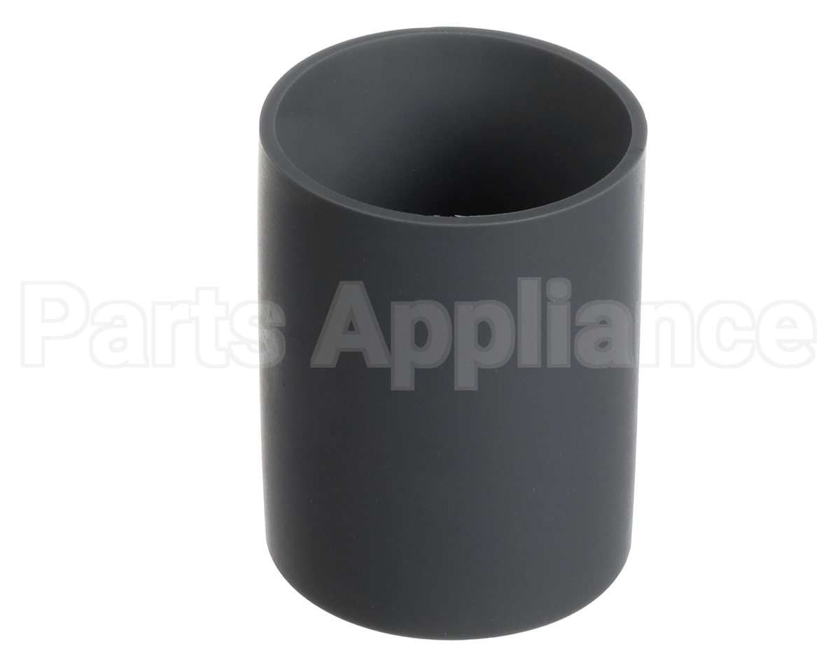 00-419351-00002 Vulcan Hart Hose-Connecting 4.0