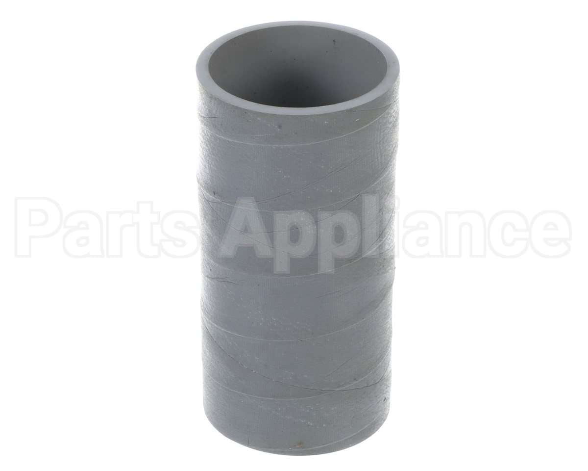 00-419351-0001X Vulcan Hart Hose, Connecting, 5