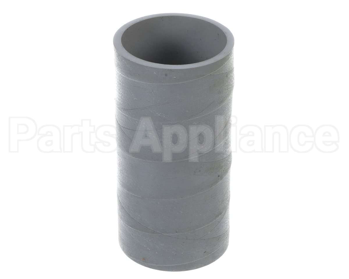 00-419351-0001X Vulcan Hart Hose, Connecting, 5