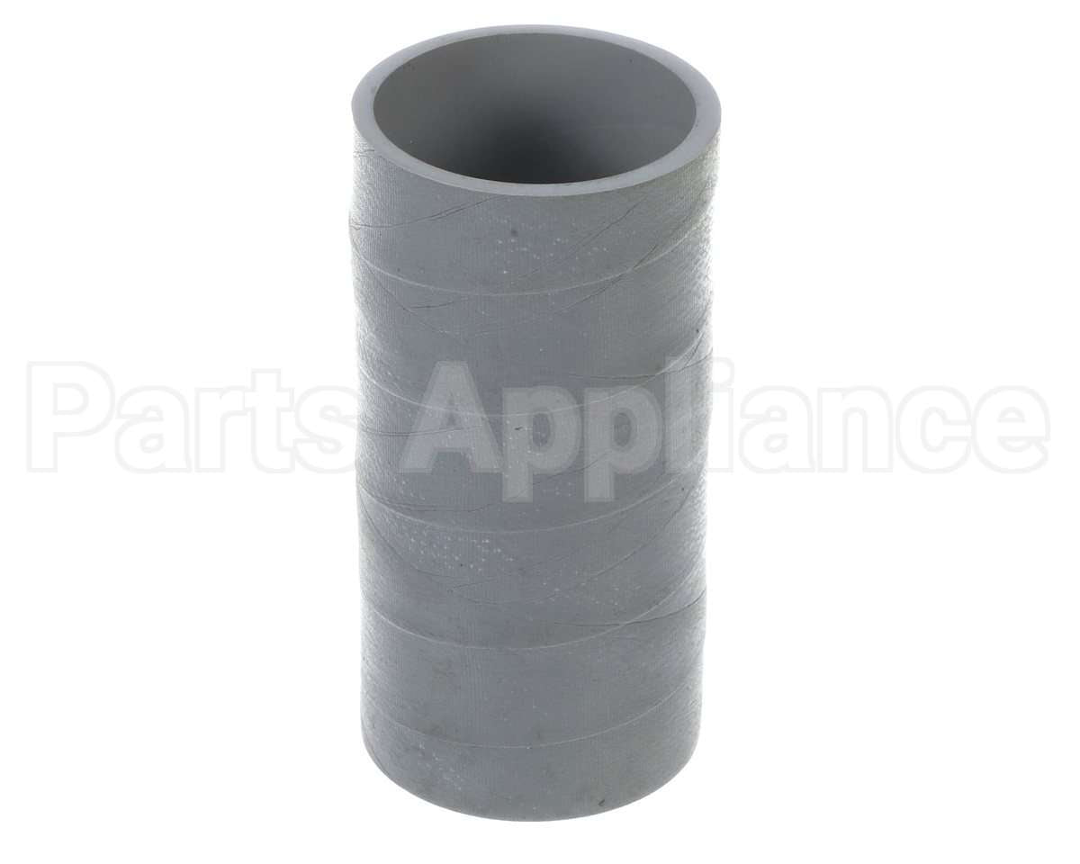 00-419351-0001X Vulcan Hart Hose, Connecting, 5