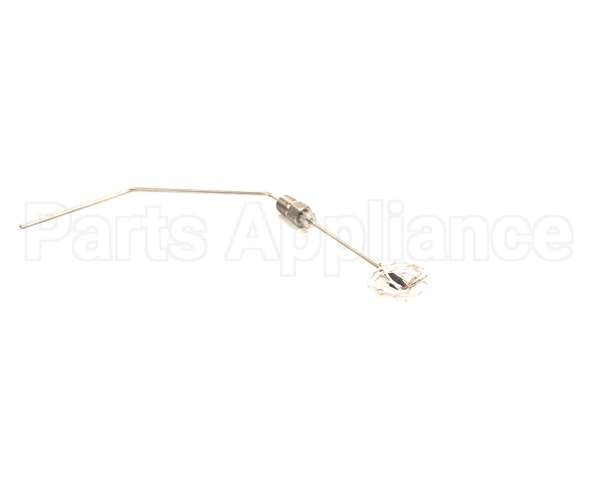 00-419379-00002 Vulcan Hart Thermistor,Probe
