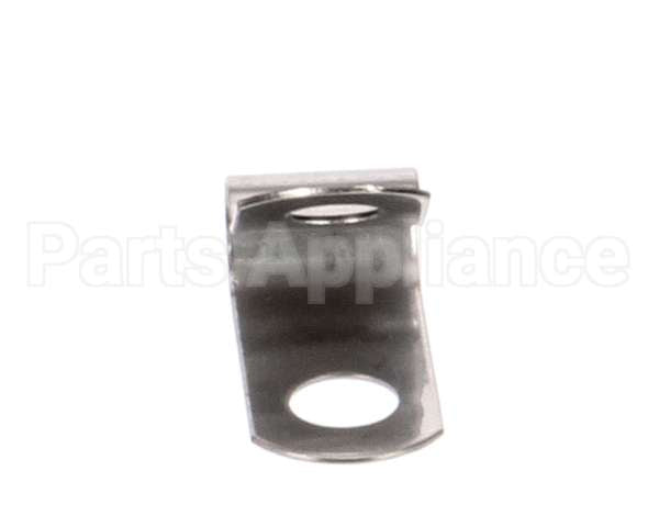 00-419592-00001 Vulcan Hart Clip,Thermistor Probe