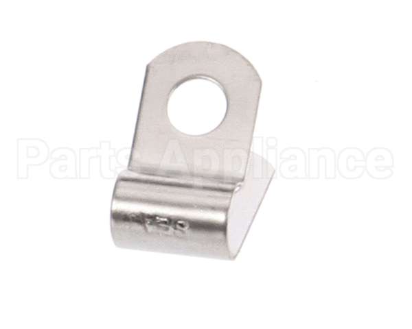 00-419592-00001 Vulcan Hart Clip,Thermistor Probe