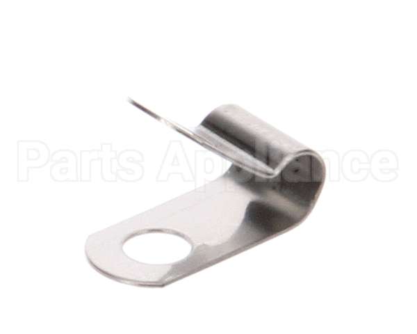 00-419592-00001 Vulcan Hart Clip,Thermistor Probe