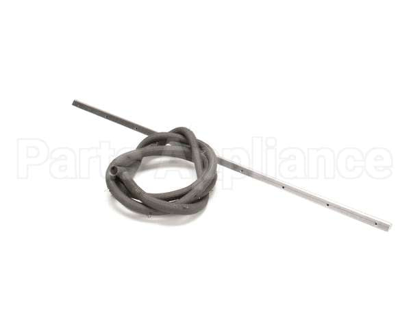 00-419657-000G1 Vulcan Hart Door Gasket Retrofit