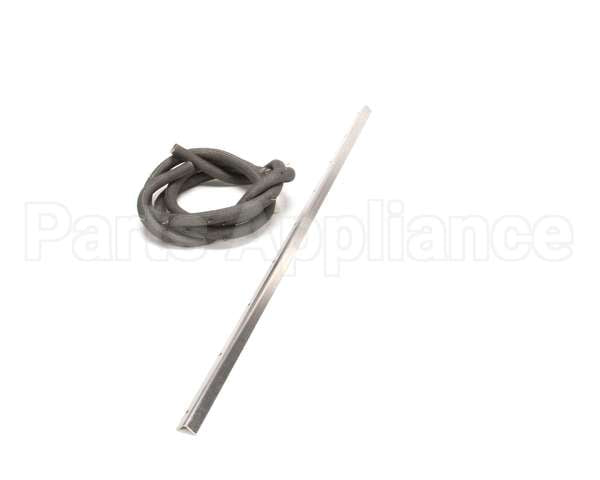 00-419657-000G1 Vulcan Hart Door Gasket Retrofit