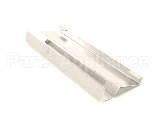 00-419664-00002 Vulcan Hart Basket Hanger