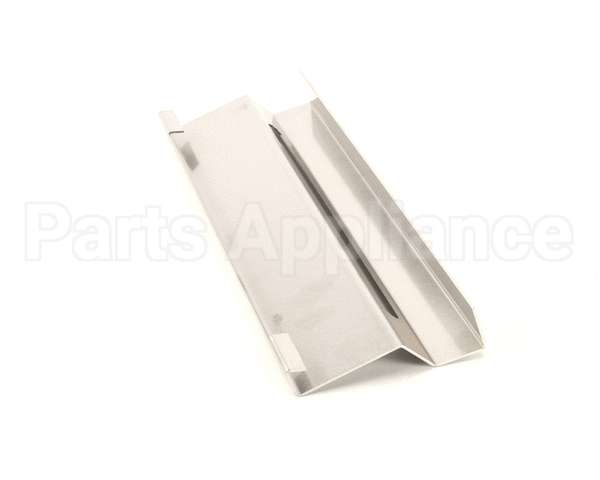 00-419664-00002 Vulcan Hart Basket Hanger