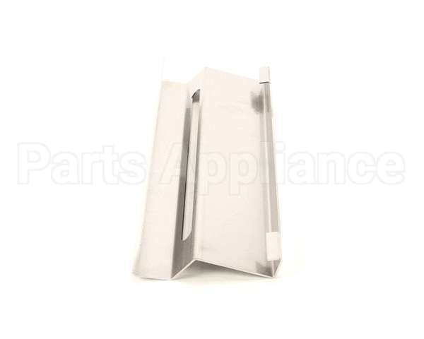 00-419664-00002 Vulcan Hart Basket Hanger