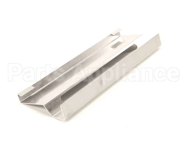 00-419664-00002 Vulcan Hart Basket Hanger