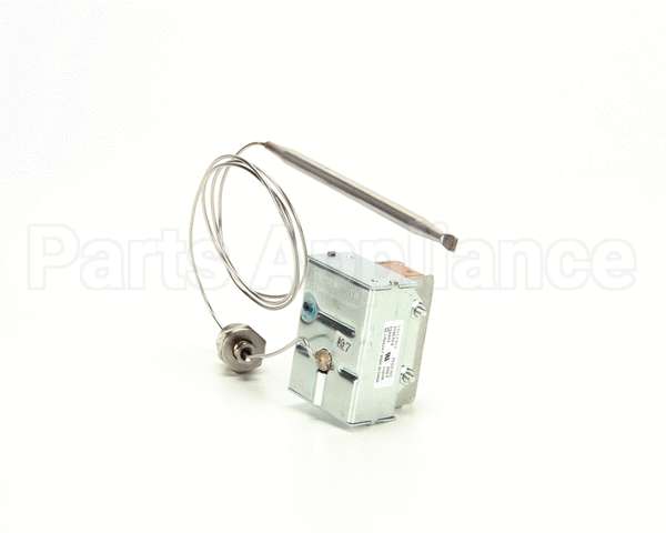 00-419670-00003 Vulcan Hart Control,Hi-Limit Thermostat