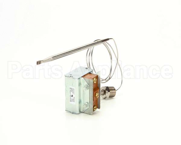 00-419670-00003 Vulcan Hart Control,Hi-Limit Thermostat