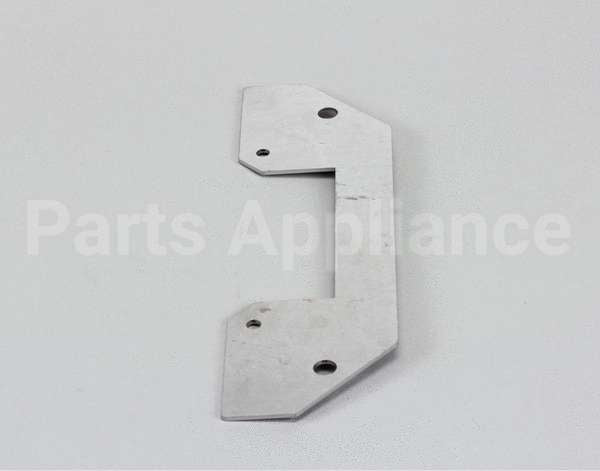 00-419719-00001 Vulcan Hart Bracket,Motor Moun