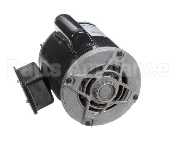00-419720-00001 Vulcan Hart Motor, Ge