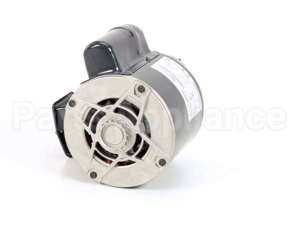 00-419720-00002 Vulcan Hart Motor,Ge