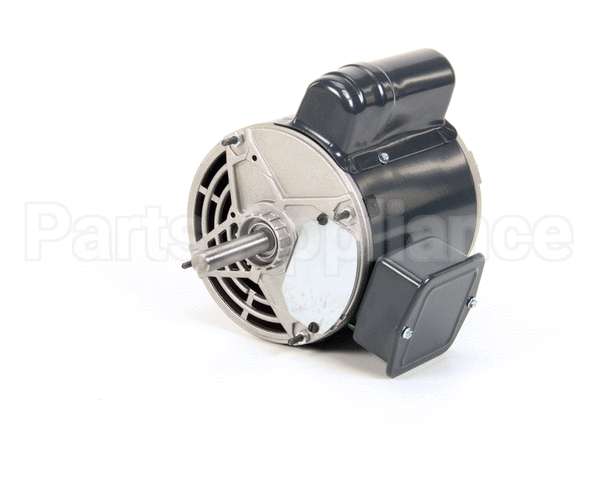 00-419720-00002 Vulcan Hart Motor,Ge