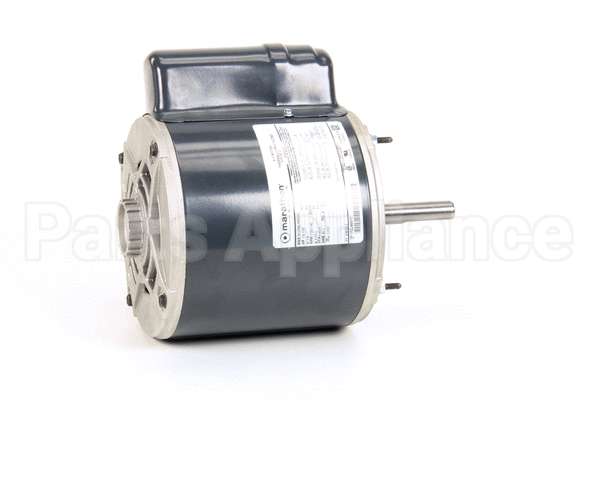 00-419720-00002 Vulcan Hart Motor,Ge