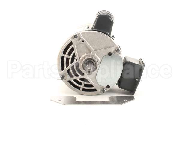 00-419720-000G2 Vulcan Hart Motor Assembly,115,2Spd