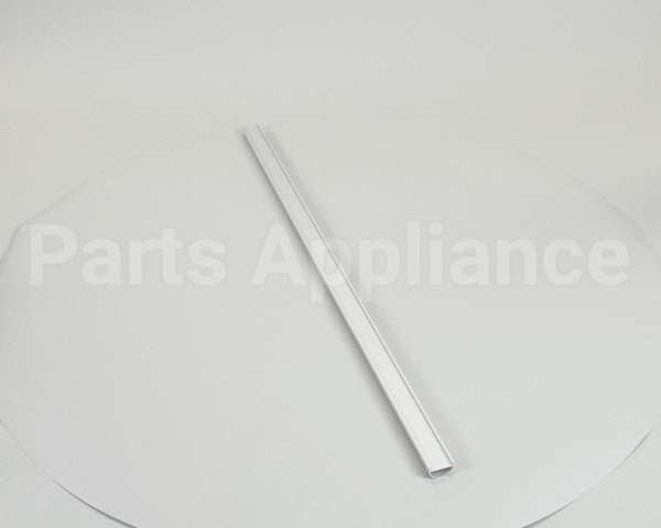00-419765-00004 Vulcan Hart Handle,Oven Door