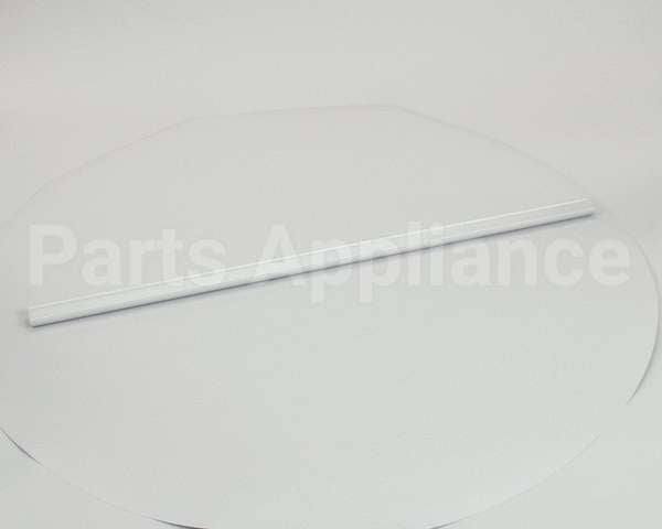 00-419765-00004 Vulcan Hart Handle,Oven Door