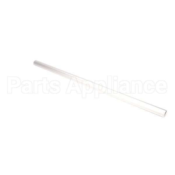 00-419765-00006 Compatible Vulcan Handle, Oven Door