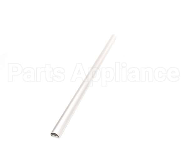 00-419765-00006 Vulcan Hart Handle,Oven Door