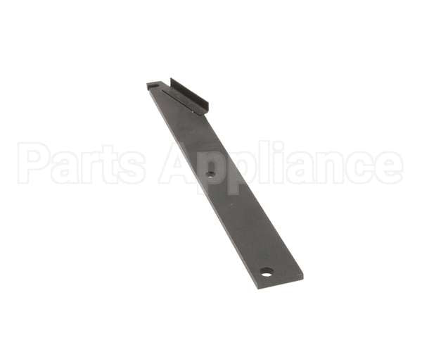 00-419932-000G1 Vulcan Hart Control,Arm Assembly