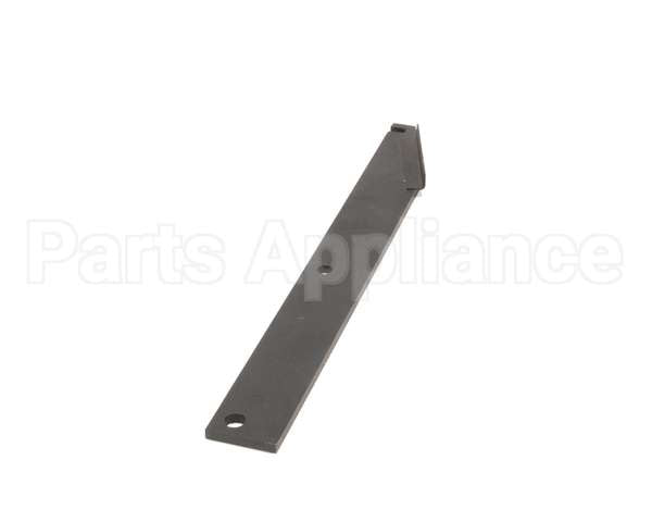 00-419932-000G1 Vulcan Hart Control,Arm Assembly