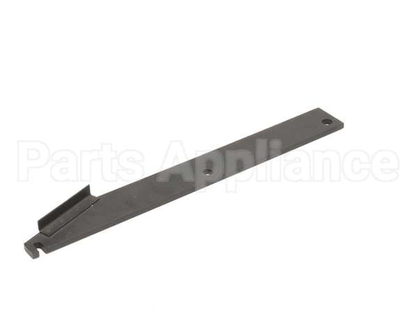 00-419932-000G1 Vulcan Hart Control,Arm Assembly