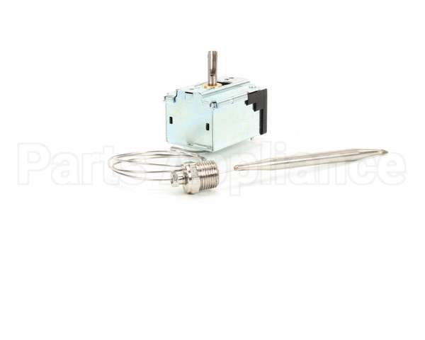 00-419999-00001 Vulcan Hart Thermostat, Reed Sw