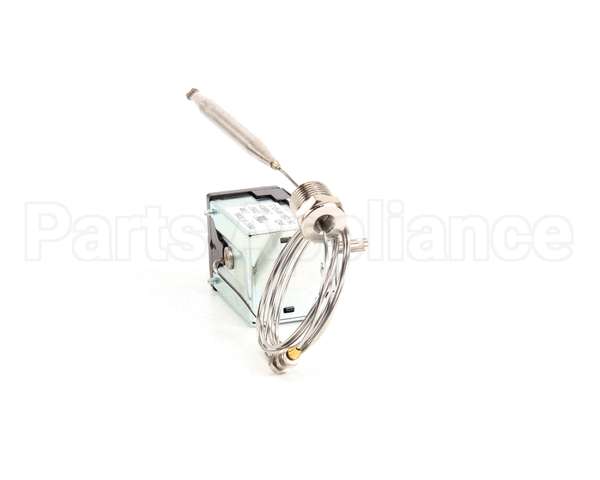 00-419999-00002 Vulcan Hart Thermostat,Reed Sw,Fryers,48