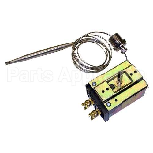 00-419999-00003 Compatible Vulcan Thermostat