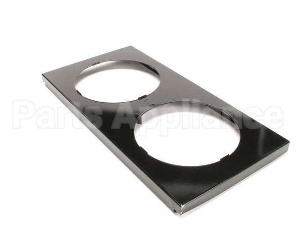 00-420473-000G3 Vulcan Hart Top,Cooking Assembly.