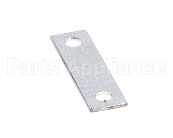 00-420514-00002 Vulcan Hart Connector