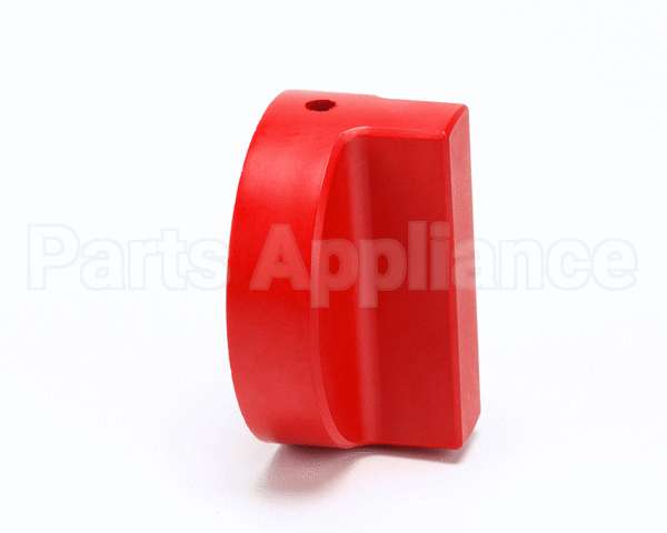 00-420560-00001 Vulcan Hart Knob,Gas Valve - R
