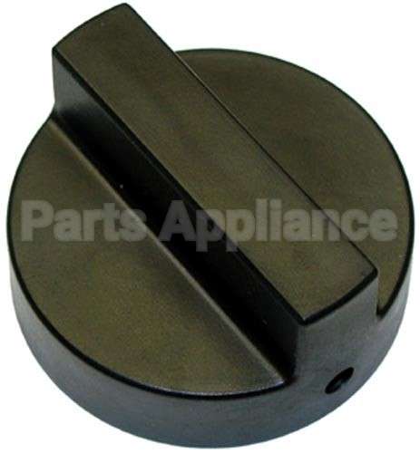 00-420560-00002 Compatible Vulcan Knob 2 D