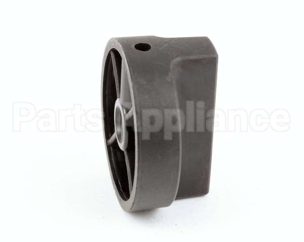 00-420560-00002 Vulcan Hart Knob,Gas Valve - B