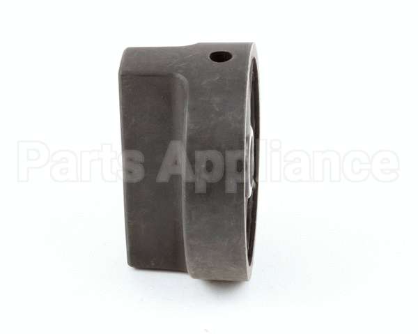 00-420560-00002 Vulcan Hart Knob,Gas Valve - B
