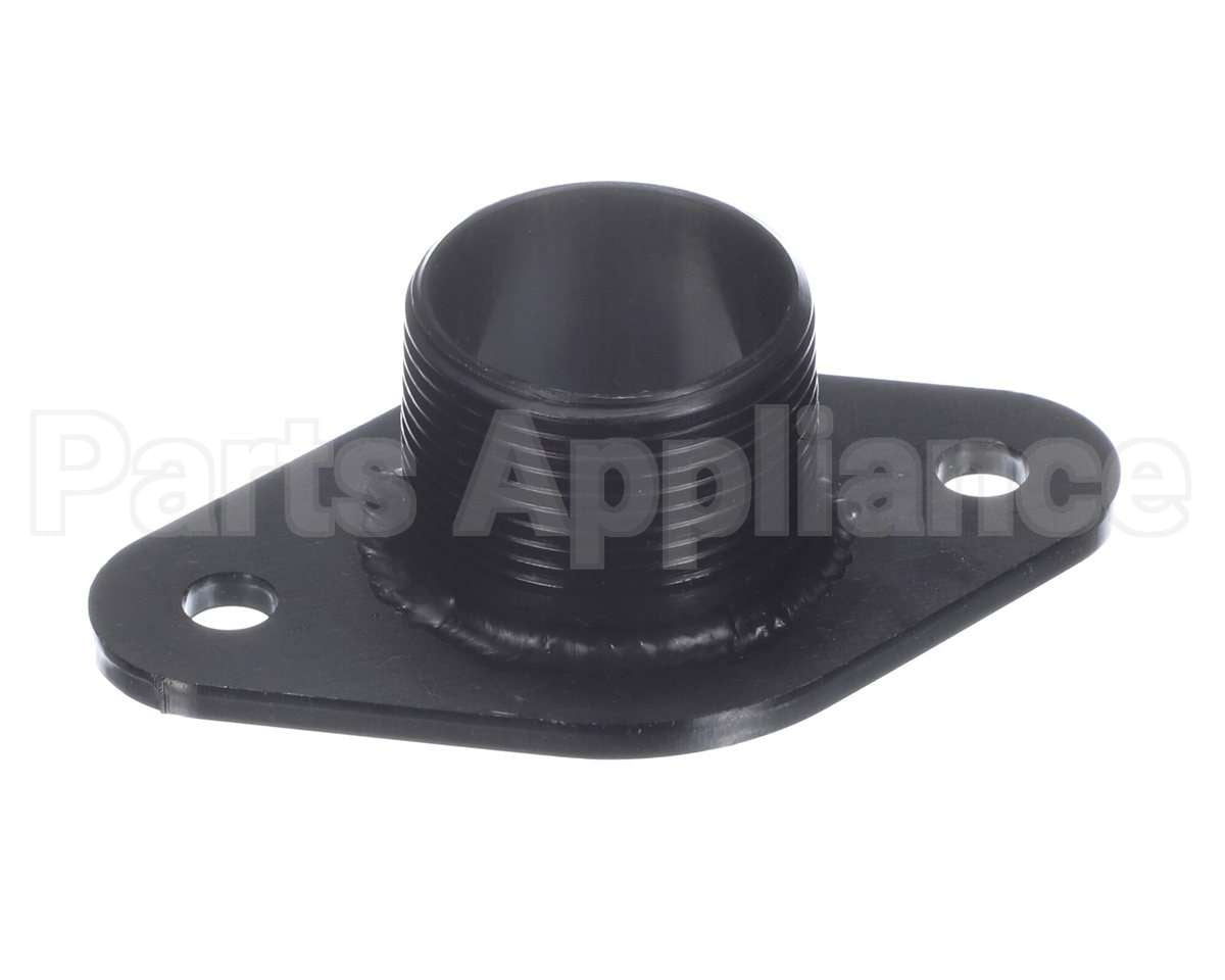 00-420726-00003 Vulcan Hart Flange,Pipe 1-1/4 Male