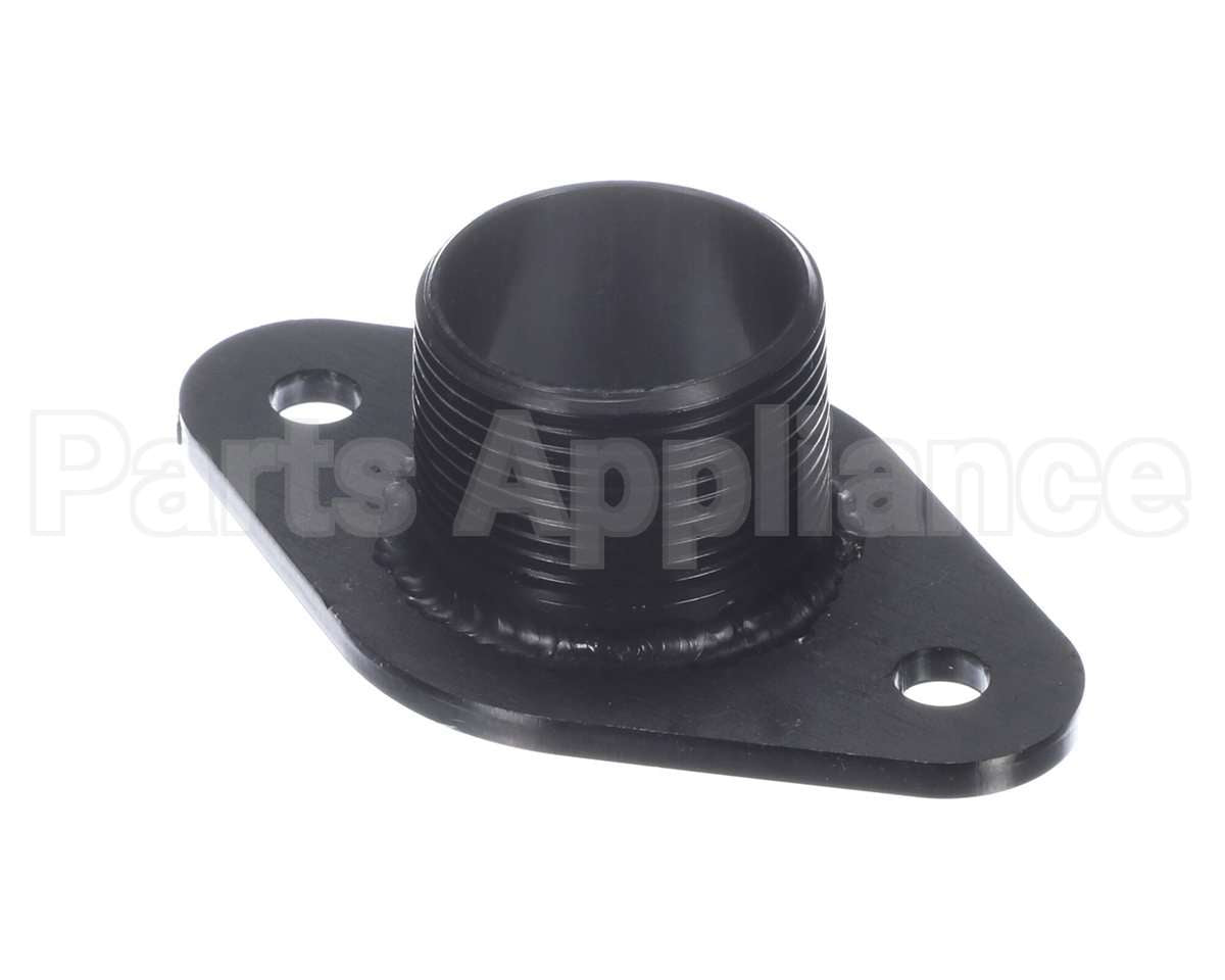 00-420726-00003 Vulcan Hart Flange,Pipe 1-1/4 Male