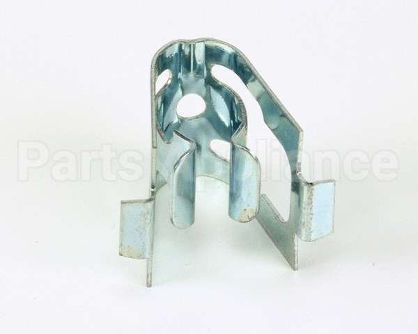 00-421106-00001 Vulcan Hart Catch,