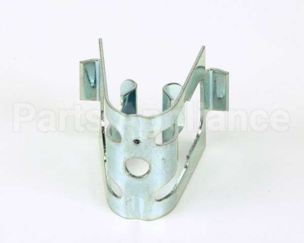 00-421106-00001 Vulcan Hart Catch,