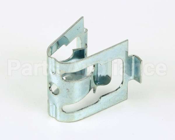 00-421106-00001 Vulcan Hart Catch,
