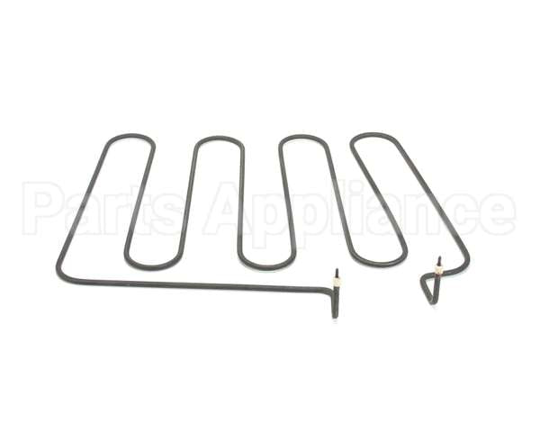 00-421168-00001 Vulcan Hart Element,Heating E36 (208V)