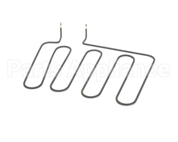00-421168-00001 Vulcan Hart Element,Heating E36 (208V)