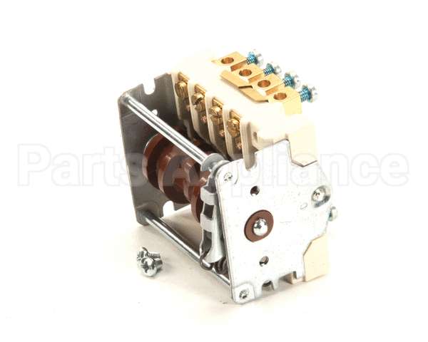 00-421249-00001 Vulcan Hart Switch,4 Heat