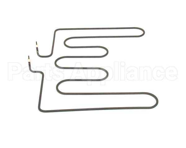 00-421304-00001 Vulcan Hart Element,Bottom Oven 208V