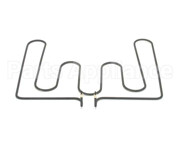 00-421304-00002 Vulcan Hart Element,Bottom Oven 240V